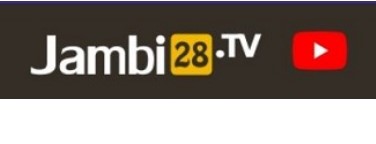 Liputan Khusus JAMBI28 TV