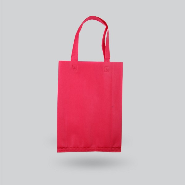 GODIE BAG BRANDING