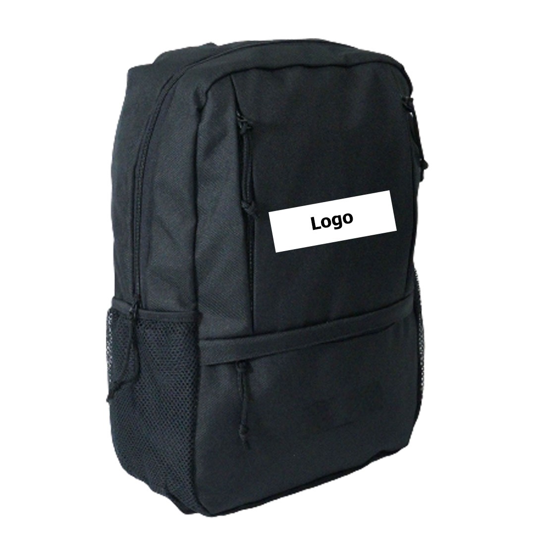 Backpack NOCTUR (free ATK)