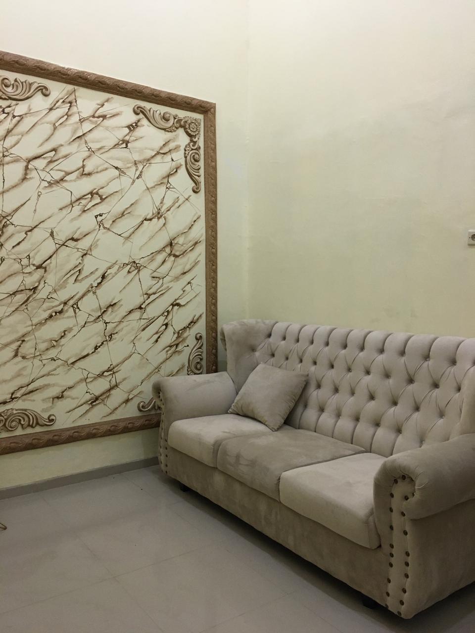 kamar vip