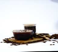 Americano - M