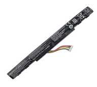 Paket Baterai + Keyboard Laptop