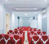 Meetingroom