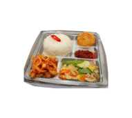 Nasi Box