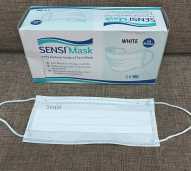 Masker