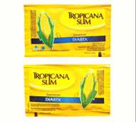 Gula Tropicana Slim