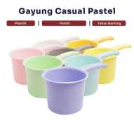 Gayung