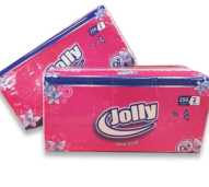 Tissue 250