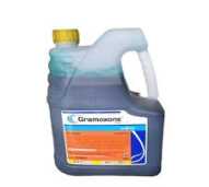 Herbisida Gramoxone 276 SL @ 5 Liter