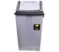 Tempat Sampah 42L