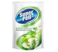 super pel