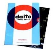 Karbon Daito D/F