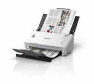Scanner EPSON WORKFORCE DS-410