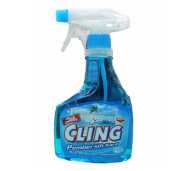 cling