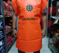 Baju Asmat