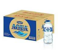 Air Mineral Botol