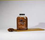 Specialty Cokelat Nusantara 1 Liter