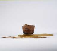 Specialty Cokelat Nusantara M