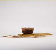Specialty Cokelat Nusantara S