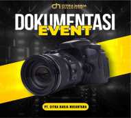 Dokumentasi Kegiatan