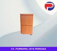 Filing Cabinet 2 Susun