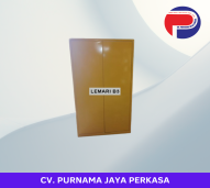 LEMARI B3 BESAR