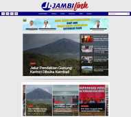 Advetorial jambilink.com