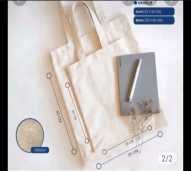 Totebag
