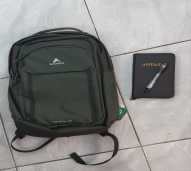 SEMINAR KIT