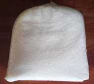 Gula Pasir Putih 1 Kg