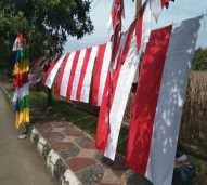 Bendera