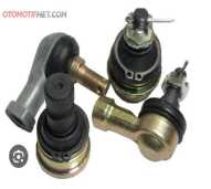 Ball joint Bawah