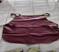 Celemek