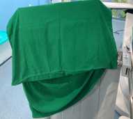 Tutup Sleding Bawah