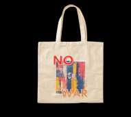 Goodibag