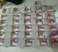 Kue Kotak 3