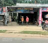 Servis karburator