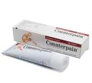 Counterpain