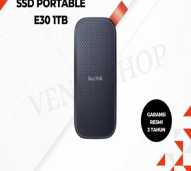 Ssd 1 tb portable