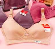 Bra Wanita