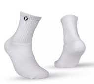 Kaos Kaki