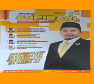 Pembuatan Jilid Softcover Warna