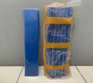 SPALK KAKI 10cm X 100cm 