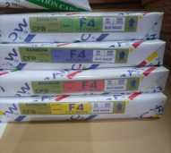 KERTAS NCR WARNA MULTIPLY