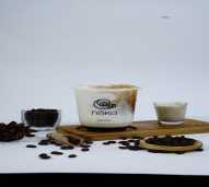 Es Kopi Susu Pak Agung - M