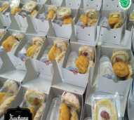 KUE KOTAK
