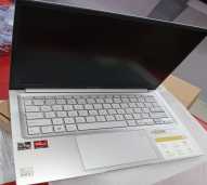 Laptop Asus Vivobook M1405YA