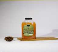 Lemon Madu Nusantara 1 Liter