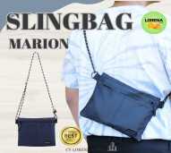 Tas Selempang/SLINGBAG MARION