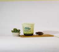 Noka Matcha - L